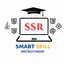 SSR Institute